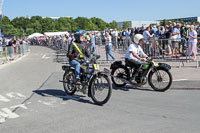 Vintage-motorcycle-club;eventdigitalimages;mallory-park;no-limits-trackdays;peter-wileman-photography;photographs;trackday-digital-images;trackday-photos;vmcc-banbury-run