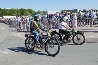 Vintage-motorcycle-club;eventdigitalimages;mallory-park;no-limits-trackdays;peter-wileman-photography;photographs;trackday-digital-images;trackday-photos;vmcc-banbury-run