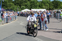 Vintage-motorcycle-club;eventdigitalimages;mallory-park;no-limits-trackdays;peter-wileman-photography;photographs;trackday-digital-images;trackday-photos;vmcc-banbury-run