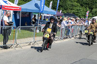 Vintage-motorcycle-club;eventdigitalimages;mallory-park;no-limits-trackdays;peter-wileman-photography;photographs;trackday-digital-images;trackday-photos;vmcc-banbury-run