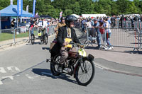 Vintage-motorcycle-club;eventdigitalimages;mallory-park;no-limits-trackdays;peter-wileman-photography;photographs;trackday-digital-images;trackday-photos;vmcc-banbury-run