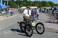 Vintage-motorcycle-club;eventdigitalimages;mallory-park;no-limits-trackdays;peter-wileman-photography;photographs;trackday-digital-images;trackday-photos;vmcc-banbury-run