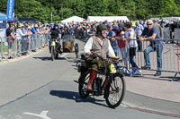 Vintage-motorcycle-club;eventdigitalimages;mallory-park;no-limits-trackdays;peter-wileman-photography;photographs;trackday-digital-images;trackday-photos;vmcc-banbury-run