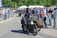 Vintage-motorcycle-club;eventdigitalimages;mallory-park;no-limits-trackdays;peter-wileman-photography;photographs;trackday-digital-images;trackday-photos;vmcc-banbury-run