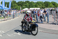 Vintage-motorcycle-club;eventdigitalimages;mallory-park;no-limits-trackdays;peter-wileman-photography;photographs;trackday-digital-images;trackday-photos;vmcc-banbury-run