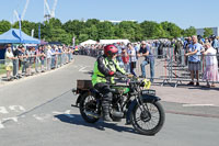 Vintage-motorcycle-club;eventdigitalimages;mallory-park;no-limits-trackdays;peter-wileman-photography;photographs;trackday-digital-images;trackday-photos;vmcc-banbury-run