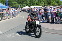 Vintage-motorcycle-club;eventdigitalimages;mallory-park;no-limits-trackdays;peter-wileman-photography;photographs;trackday-digital-images;trackday-photos;vmcc-banbury-run