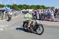 Vintage-motorcycle-club;eventdigitalimages;mallory-park;no-limits-trackdays;peter-wileman-photography;photographs;trackday-digital-images;trackday-photos;vmcc-banbury-run