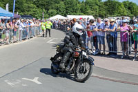 Vintage-motorcycle-club;eventdigitalimages;mallory-park;no-limits-trackdays;peter-wileman-photography;photographs;trackday-digital-images;trackday-photos;vmcc-banbury-run