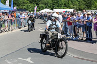 Vintage-motorcycle-club;eventdigitalimages;mallory-park;no-limits-trackdays;peter-wileman-photography;photographs;trackday-digital-images;trackday-photos;vmcc-banbury-run