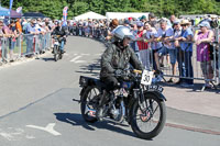 Vintage-motorcycle-club;eventdigitalimages;mallory-park;no-limits-trackdays;peter-wileman-photography;photographs;trackday-digital-images;trackday-photos;vmcc-banbury-run