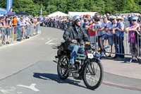 Vintage-motorcycle-club;eventdigitalimages;mallory-park;no-limits-trackdays;peter-wileman-photography;photographs;trackday-digital-images;trackday-photos;vmcc-banbury-run