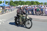 Vintage-motorcycle-club;eventdigitalimages;mallory-park;no-limits-trackdays;peter-wileman-photography;photographs;trackday-digital-images;trackday-photos;vmcc-banbury-run