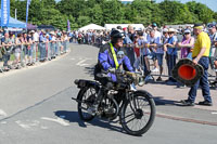 Vintage-motorcycle-club;eventdigitalimages;mallory-park;no-limits-trackdays;peter-wileman-photography;photographs;trackday-digital-images;trackday-photos;vmcc-banbury-run