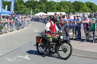 Vintage-motorcycle-club;eventdigitalimages;mallory-park;no-limits-trackdays;peter-wileman-photography;photographs;trackday-digital-images;trackday-photos;vmcc-banbury-run