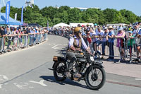 Vintage-motorcycle-club;eventdigitalimages;mallory-park;no-limits-trackdays;peter-wileman-photography;photographs;trackday-digital-images;trackday-photos;vmcc-banbury-run