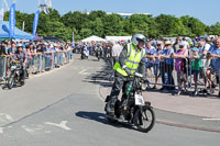 Vintage-motorcycle-club;eventdigitalimages;mallory-park;no-limits-trackdays;peter-wileman-photography;photographs;trackday-digital-images;trackday-photos;vmcc-banbury-run