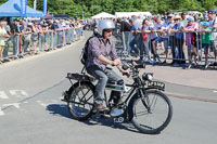 Vintage-motorcycle-club;eventdigitalimages;mallory-park;no-limits-trackdays;peter-wileman-photography;photographs;trackday-digital-images;trackday-photos;vmcc-banbury-run