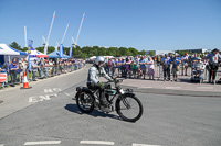 Vintage-motorcycle-club;eventdigitalimages;mallory-park;no-limits-trackdays;peter-wileman-photography;photographs;trackday-digital-images;trackday-photos;vmcc-banbury-run