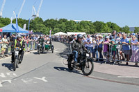 Vintage-motorcycle-club;eventdigitalimages;mallory-park;no-limits-trackdays;peter-wileman-photography;photographs;trackday-digital-images;trackday-photos;vmcc-banbury-run