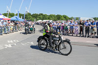 Vintage-motorcycle-club;eventdigitalimages;mallory-park;no-limits-trackdays;peter-wileman-photography;photographs;trackday-digital-images;trackday-photos;vmcc-banbury-run