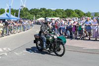 Vintage-motorcycle-club;eventdigitalimages;mallory-park;no-limits-trackdays;peter-wileman-photography;photographs;trackday-digital-images;trackday-photos;vmcc-banbury-run