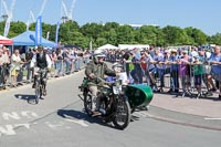 Vintage-motorcycle-club;eventdigitalimages;mallory-park;no-limits-trackdays;peter-wileman-photography;photographs;trackday-digital-images;trackday-photos;vmcc-banbury-run