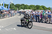 Vintage-motorcycle-club;eventdigitalimages;mallory-park;no-limits-trackdays;peter-wileman-photography;photographs;trackday-digital-images;trackday-photos;vmcc-banbury-run