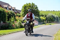 Vintage-motorcycle-club;eventdigitalimages;mallory-park;no-limits-trackdays;peter-wileman-photography;photographs;trackday-digital-images;trackday-photos;vmcc-banbury-run