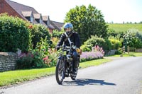 Vintage-motorcycle-club;eventdigitalimages;mallory-park;no-limits-trackdays;peter-wileman-photography;photographs;trackday-digital-images;trackday-photos;vmcc-banbury-run