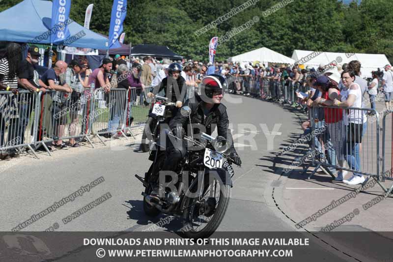 Vintage motorcycle club;eventdigitalimages;mallory park;no limits trackdays;peter wileman photography;photographs;trackday digital images;trackday photos;vmcc banbury run