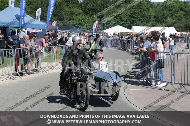 Vintage motorcycle club;eventdigitalimages;mallory park;no limits trackdays;peter wileman photography;photographs;trackday digital images;trackday photos;vmcc banbury run
