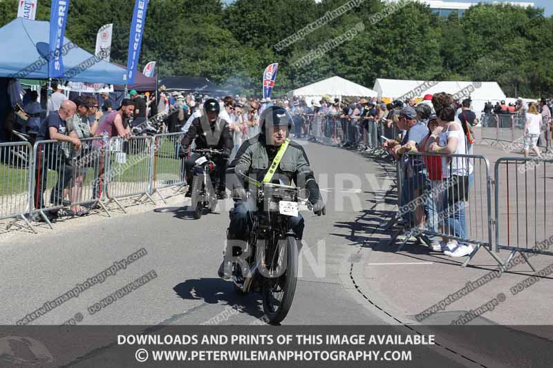 Vintage motorcycle club;eventdigitalimages;mallory park;no limits trackdays;peter wileman photography;photographs;trackday digital images;trackday photos;vmcc banbury run