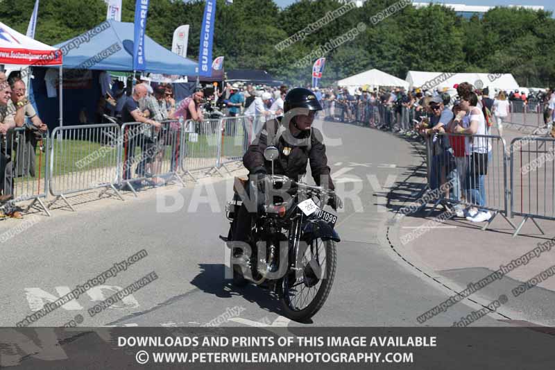 Vintage motorcycle club;eventdigitalimages;mallory park;no limits trackdays;peter wileman photography;photographs;trackday digital images;trackday photos;vmcc banbury run