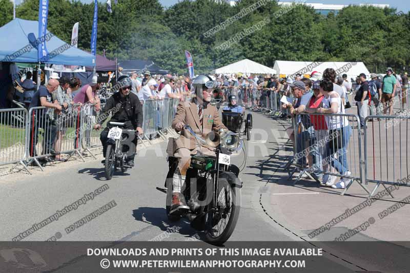 Vintage motorcycle club;eventdigitalimages;mallory park;no limits trackdays;peter wileman photography;photographs;trackday digital images;trackday photos;vmcc banbury run