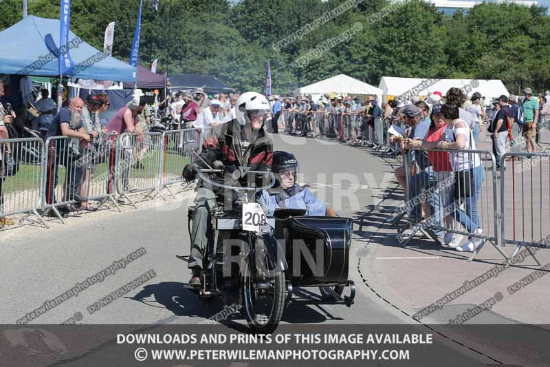Vintage motorcycle club;eventdigitalimages;mallory park;no limits trackdays;peter wileman photography;photographs;trackday digital images;trackday photos;vmcc banbury run