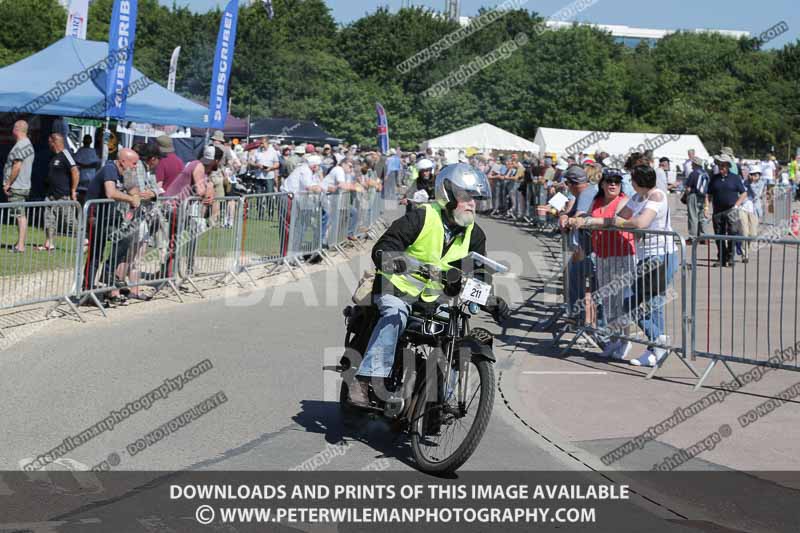 Vintage motorcycle club;eventdigitalimages;mallory park;no limits trackdays;peter wileman photography;photographs;trackday digital images;trackday photos;vmcc banbury run