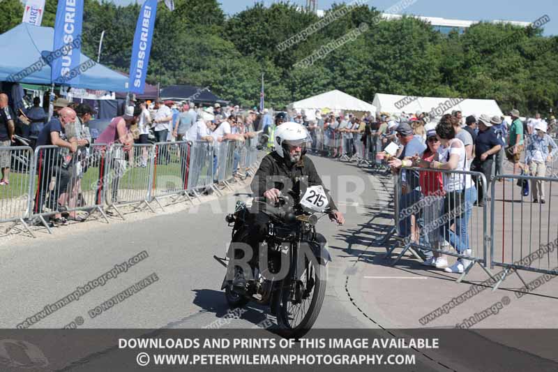 Vintage motorcycle club;eventdigitalimages;mallory park;no limits trackdays;peter wileman photography;photographs;trackday digital images;trackday photos;vmcc banbury run