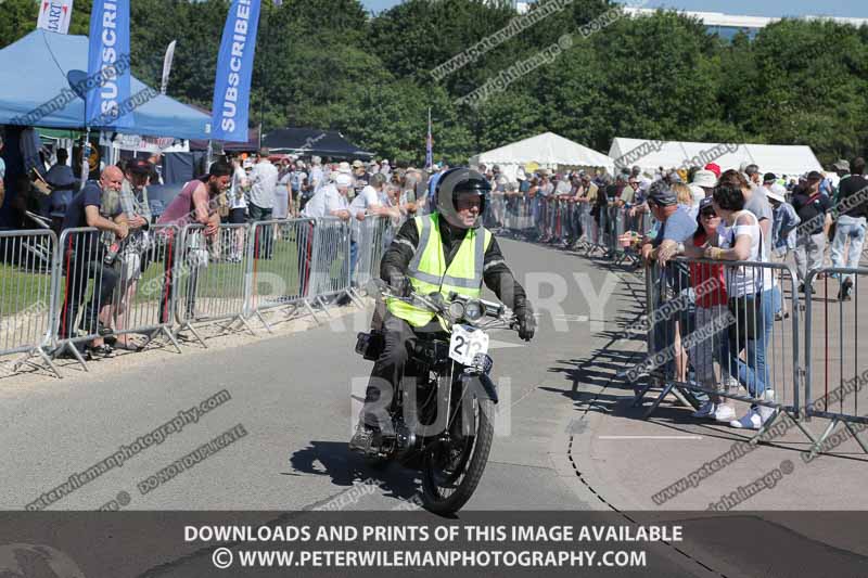 Vintage motorcycle club;eventdigitalimages;mallory park;no limits trackdays;peter wileman photography;photographs;trackday digital images;trackday photos;vmcc banbury run