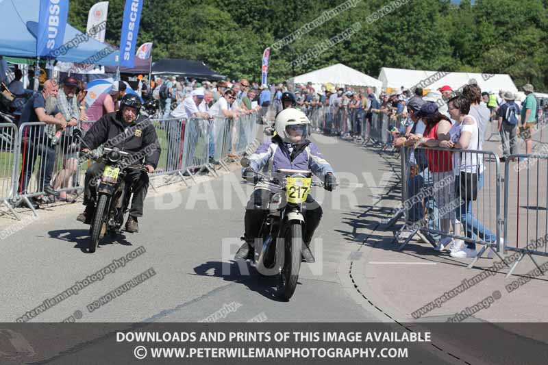 Vintage motorcycle club;eventdigitalimages;mallory park;no limits trackdays;peter wileman photography;photographs;trackday digital images;trackday photos;vmcc banbury run