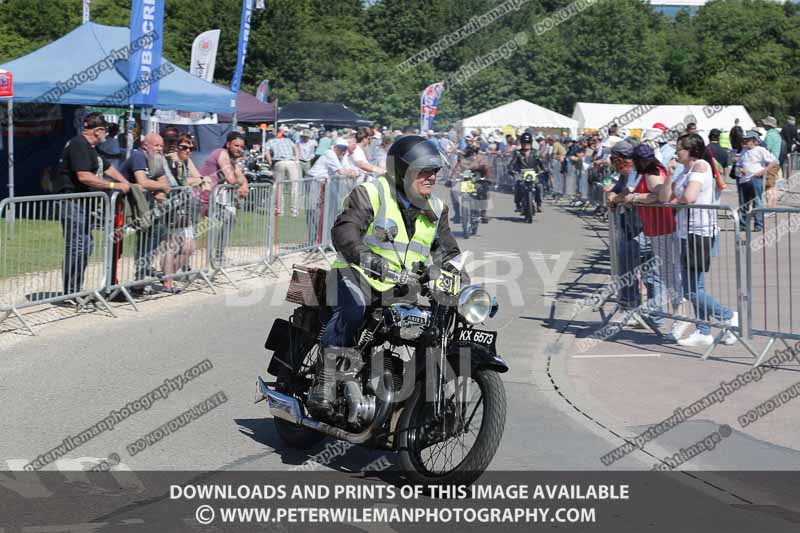 Vintage motorcycle club;eventdigitalimages;mallory park;no limits trackdays;peter wileman photography;photographs;trackday digital images;trackday photos;vmcc banbury run
