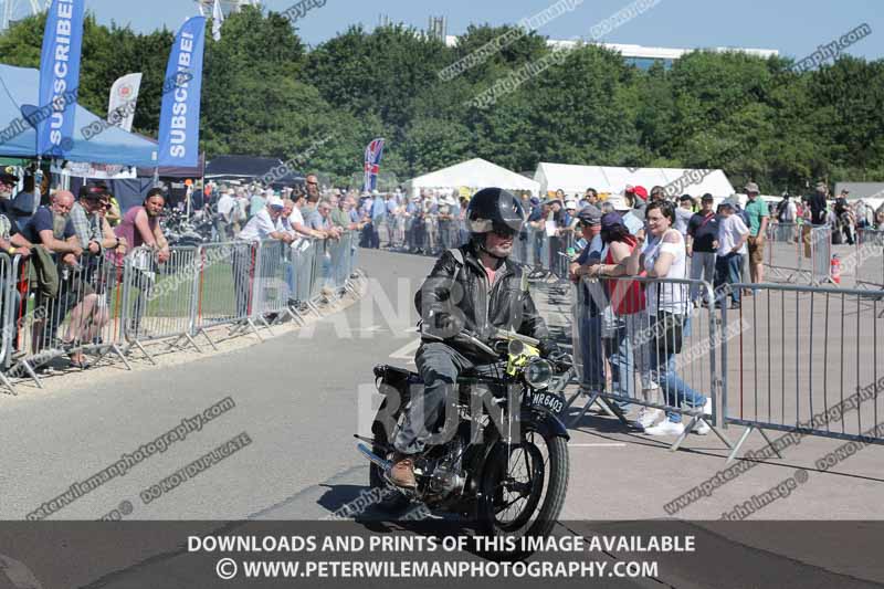 Vintage motorcycle club;eventdigitalimages;mallory park;no limits trackdays;peter wileman photography;photographs;trackday digital images;trackday photos;vmcc banbury run