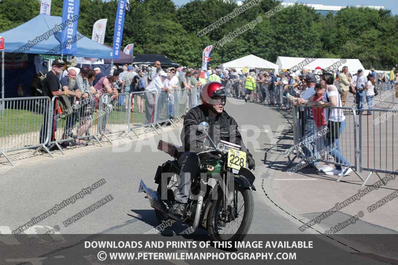 Vintage motorcycle club;eventdigitalimages;mallory park;no limits trackdays;peter wileman photography;photographs;trackday digital images;trackday photos;vmcc banbury run