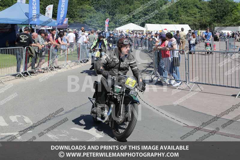 Vintage motorcycle club;eventdigitalimages;mallory park;no limits trackdays;peter wileman photography;photographs;trackday digital images;trackday photos;vmcc banbury run