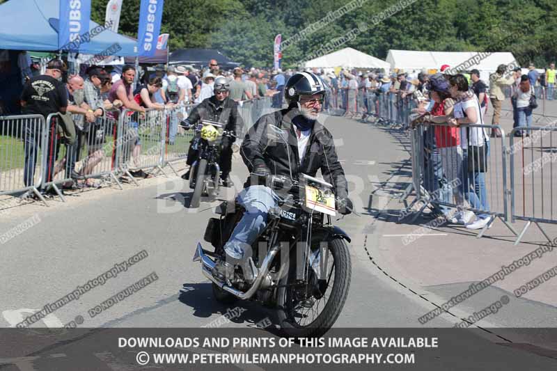 Vintage motorcycle club;eventdigitalimages;mallory park;no limits trackdays;peter wileman photography;photographs;trackday digital images;trackday photos;vmcc banbury run