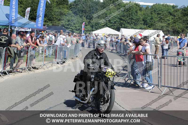 Vintage motorcycle club;eventdigitalimages;mallory park;no limits trackdays;peter wileman photography;photographs;trackday digital images;trackday photos;vmcc banbury run