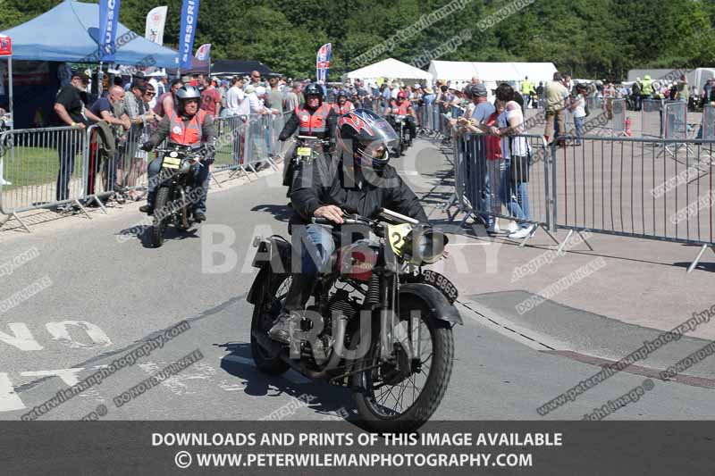 Vintage motorcycle club;eventdigitalimages;mallory park;no limits trackdays;peter wileman photography;photographs;trackday digital images;trackday photos;vmcc banbury run
