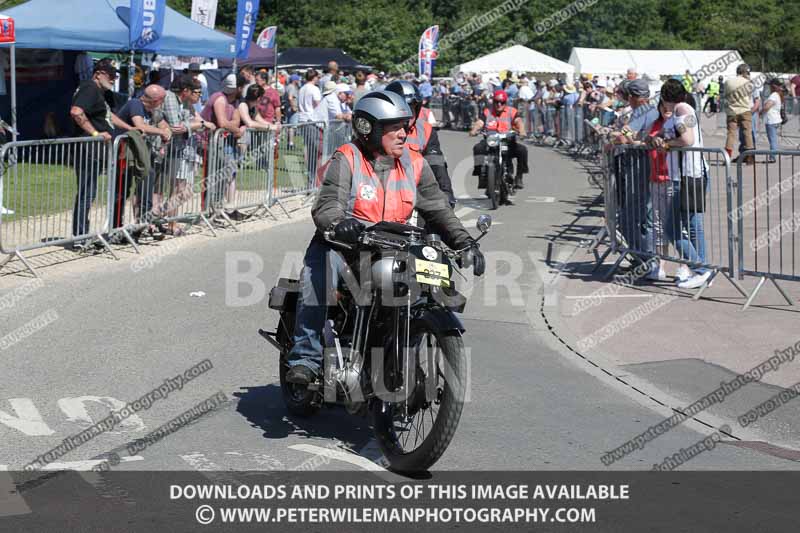 Vintage motorcycle club;eventdigitalimages;mallory park;no limits trackdays;peter wileman photography;photographs;trackday digital images;trackday photos;vmcc banbury run