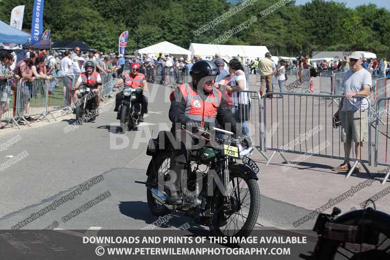 Vintage motorcycle club;eventdigitalimages;mallory park;no limits trackdays;peter wileman photography;photographs;trackday digital images;trackday photos;vmcc banbury run