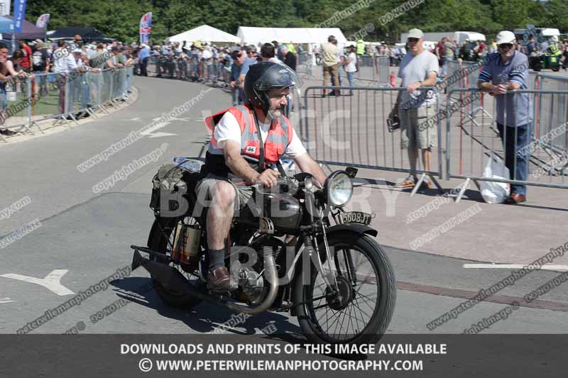 Vintage motorcycle club;eventdigitalimages;mallory park;no limits trackdays;peter wileman photography;photographs;trackday digital images;trackday photos;vmcc banbury run